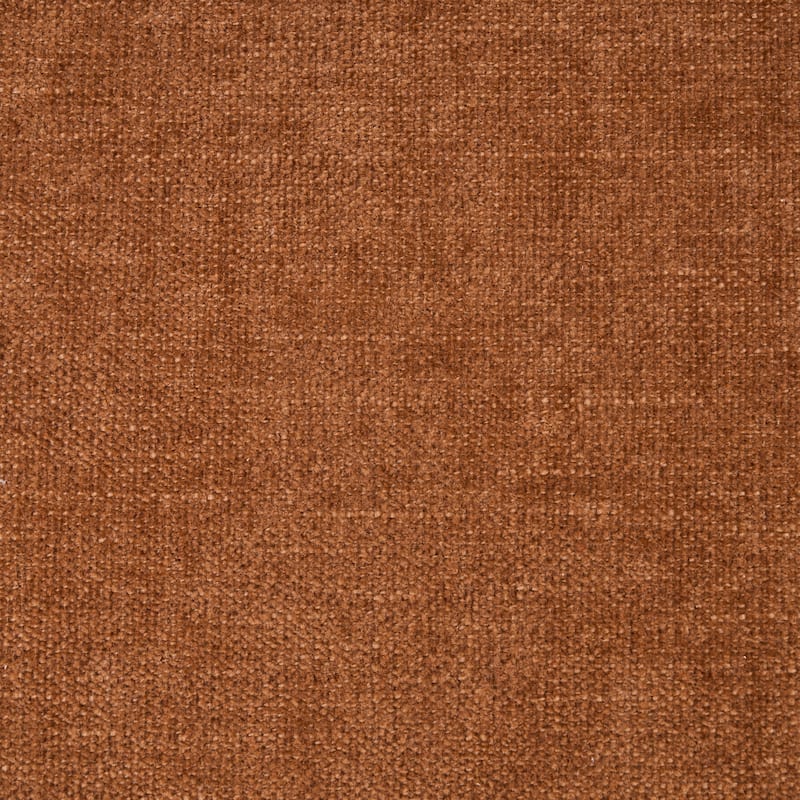 Christopher Knight Home - Modern Upholstered 77.56" 3-Seat Sofa with Geometric Block Arms