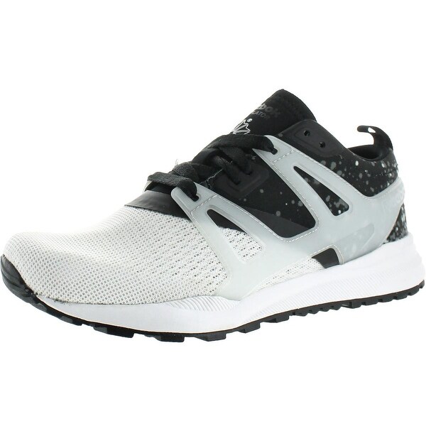 reebok ventilator adapt trainers