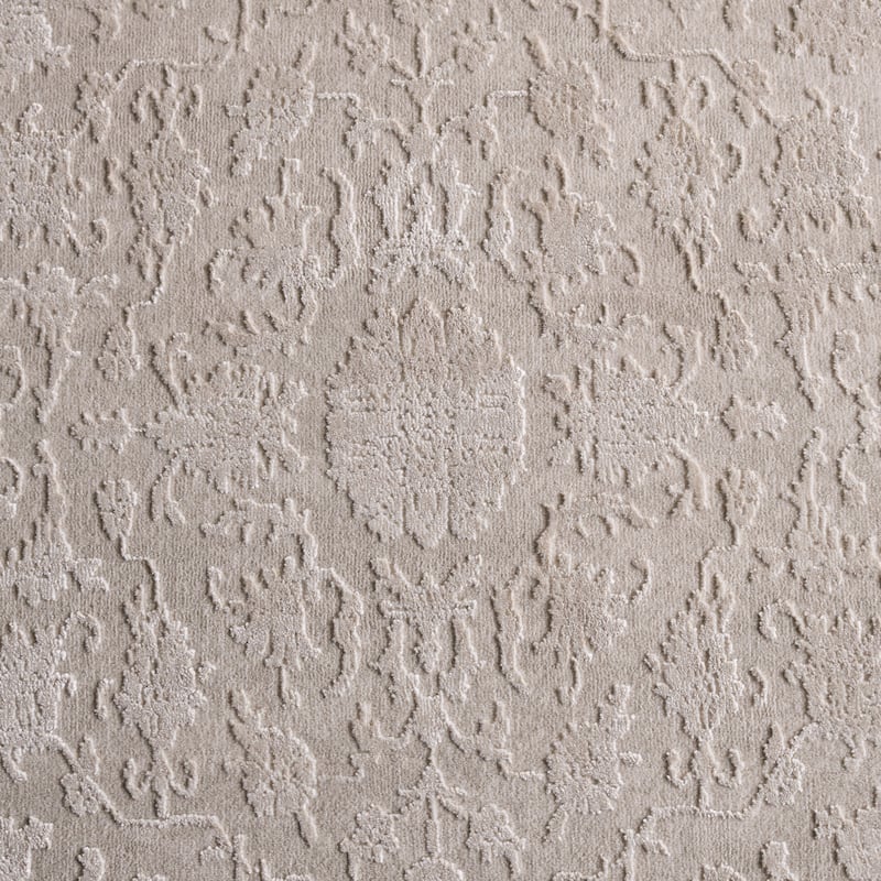 SAFAVIEH Reflection Mirande Area Rug