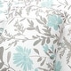 preview thumbnail 3 of 20, Lush Decor Aprile Soft Reversible Oversized Comforter 8 Piece Set