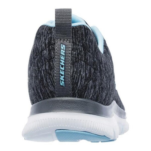 skechers flex sole 2.0 memory foam