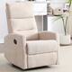 Option Beige