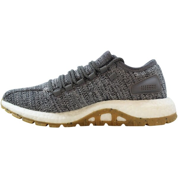 adidas pure boost all terrain