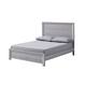 Option Gray