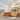 Poly & Bark Napa 98" Corner Sectional Sofa - Full Grain Genuine Italian Leather