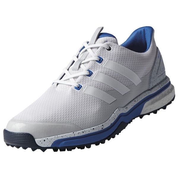 adidas golf mens adipower sport boost 2 waterproof golf shoes