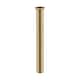Option Brushed Brass