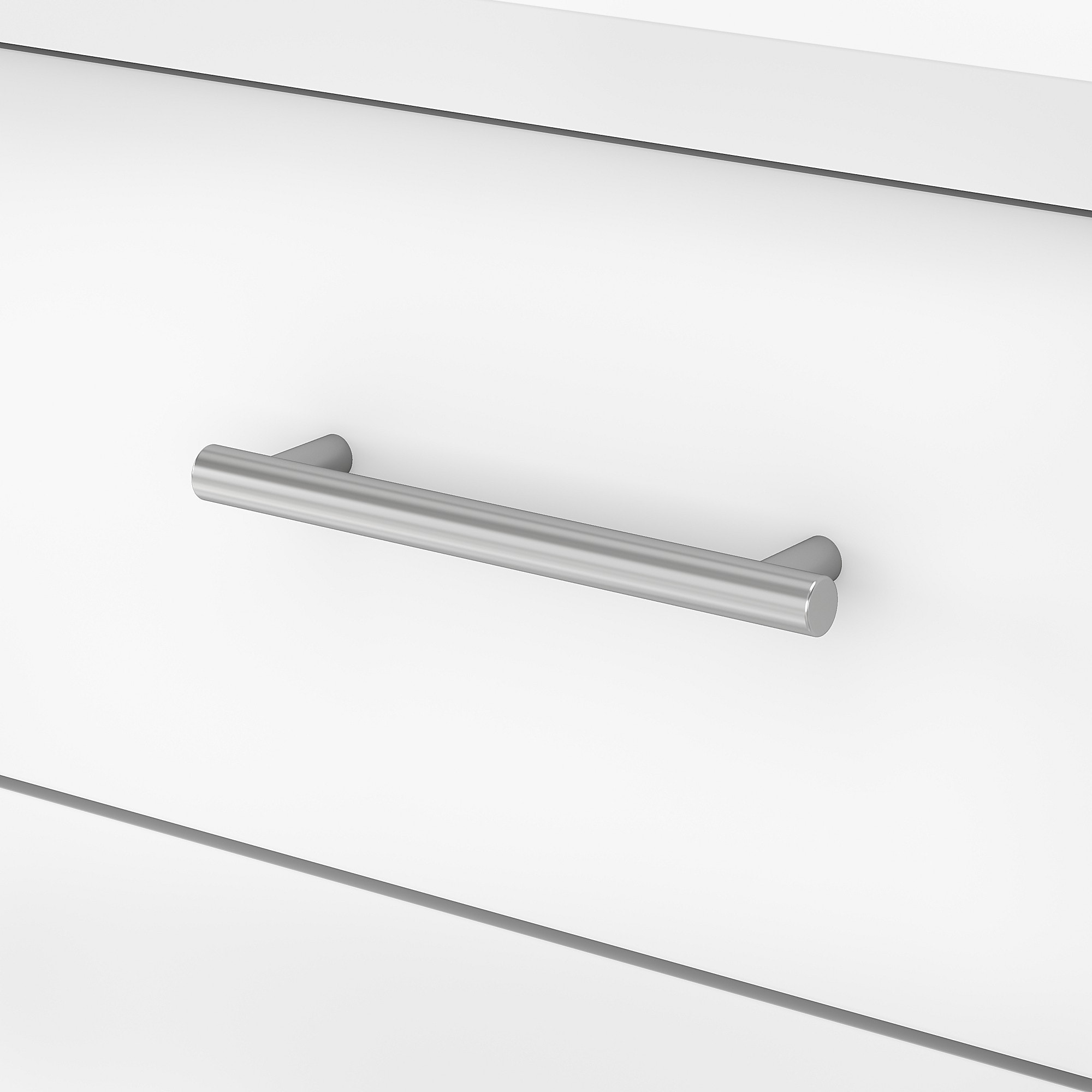 Somerset 72W 3 Position Sit to Stand L Shaped Desk by Bush-image