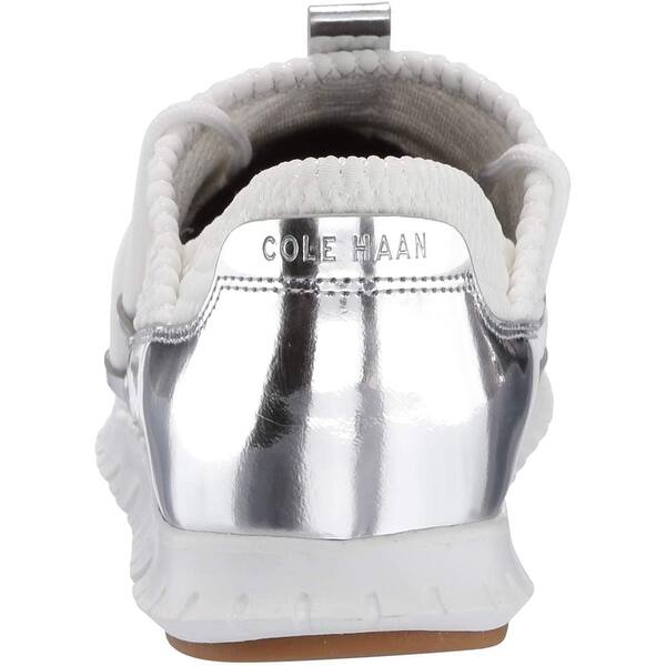 cole haan zerogrand quilted sneaker