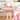 Costway Kids Vanity Princess Makeup Dressing Table Chair Set w/