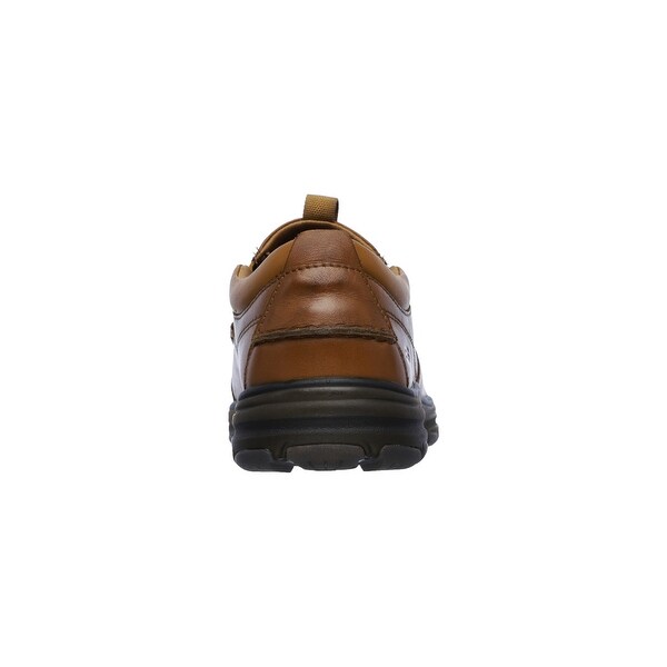 Skechers garton messon hotsell