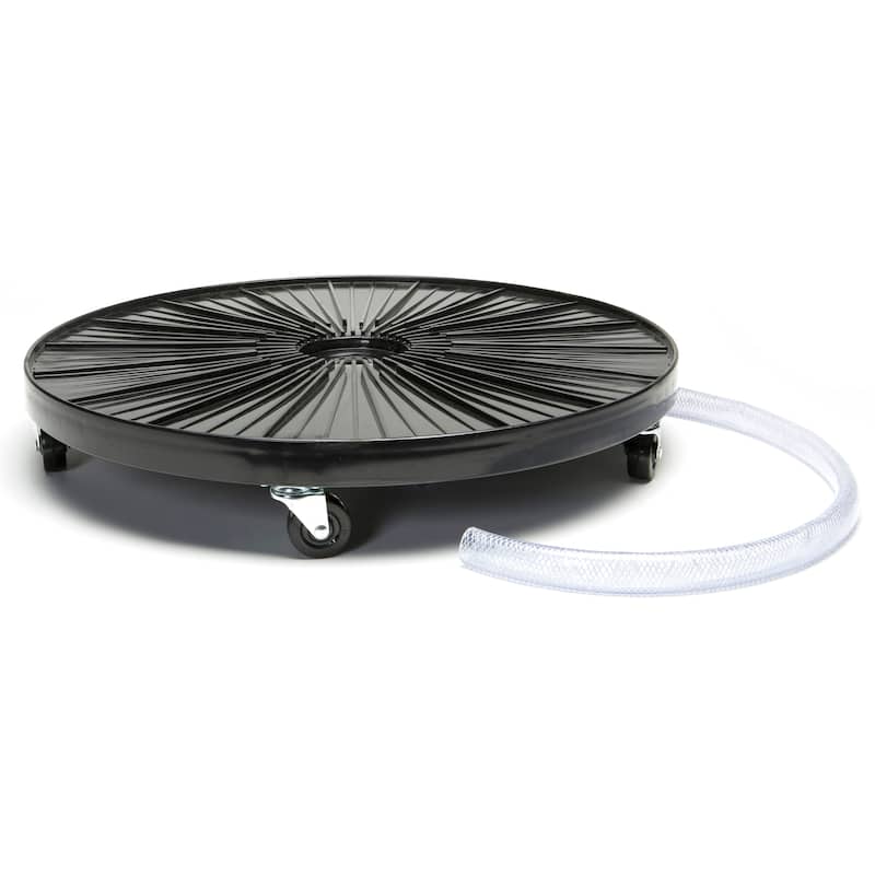 24" Hydro Plant Dolly