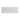 Design House 561670 Brookings 36" Wide x 18" High Double Door Bridge - White