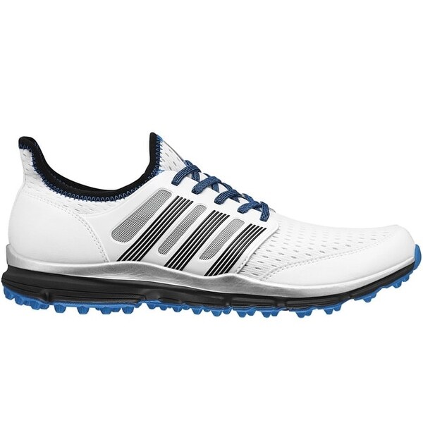 climacool golf shoes