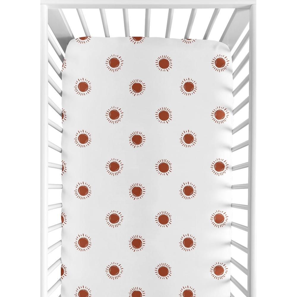 Bed bath and new arrivals beyond crib sheets
