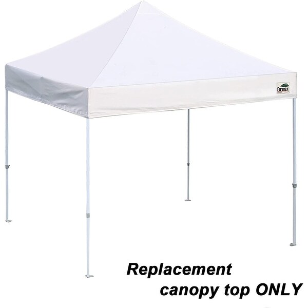 Canopy Replacement Canopy Tent 