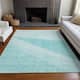 Option Teal