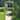 Pebbleton Scrollwork Garden Arbor & Trellis Arch by Havenside Home