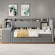 Option Grey