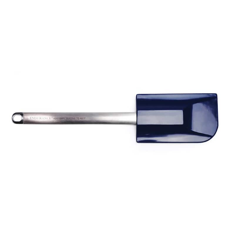 Silicone Spatula