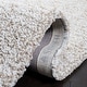 preview thumbnail 16 of 50, SAFAVIEH Handmade Ultimate Shag Ceren Rug