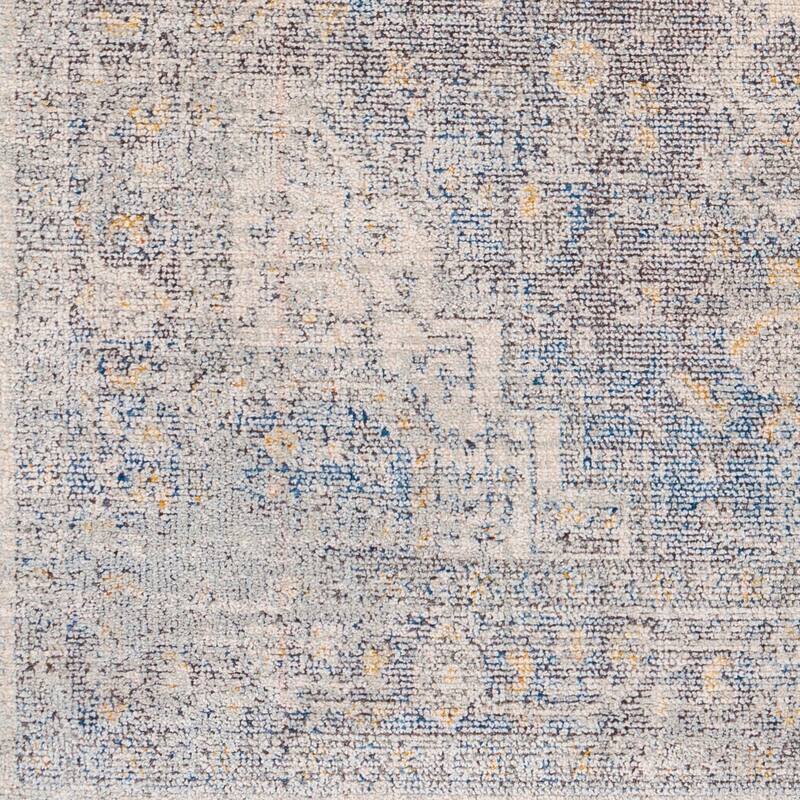 Artistic Weavers Kim Traditional Area Rug