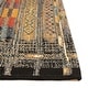 preview thumbnail 41 of 115, Liora Manne Marina Tribal Stripe Indoor/Outdoor Rug