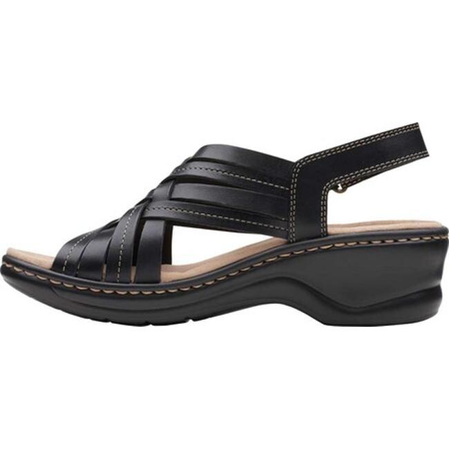 clarks lexi carmen sandals