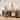 78.74" Extra-Long Console Sofa Table with Multi-Tier Open Storage Shelves for Entryway