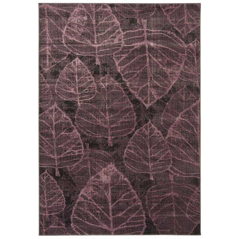 SAFAVIEH Vintage Distressed Boho Octaviea Oriental Rug