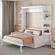 Option White