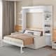 Option White