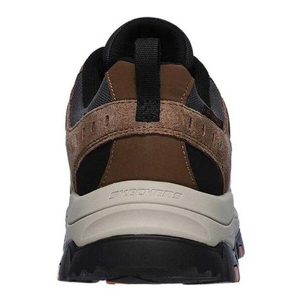 skechers composite work shoes