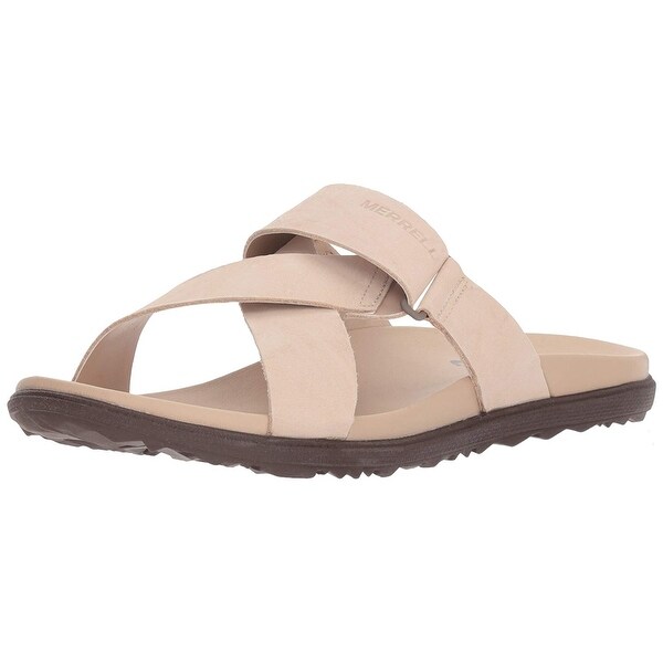 merrell around town sunvue