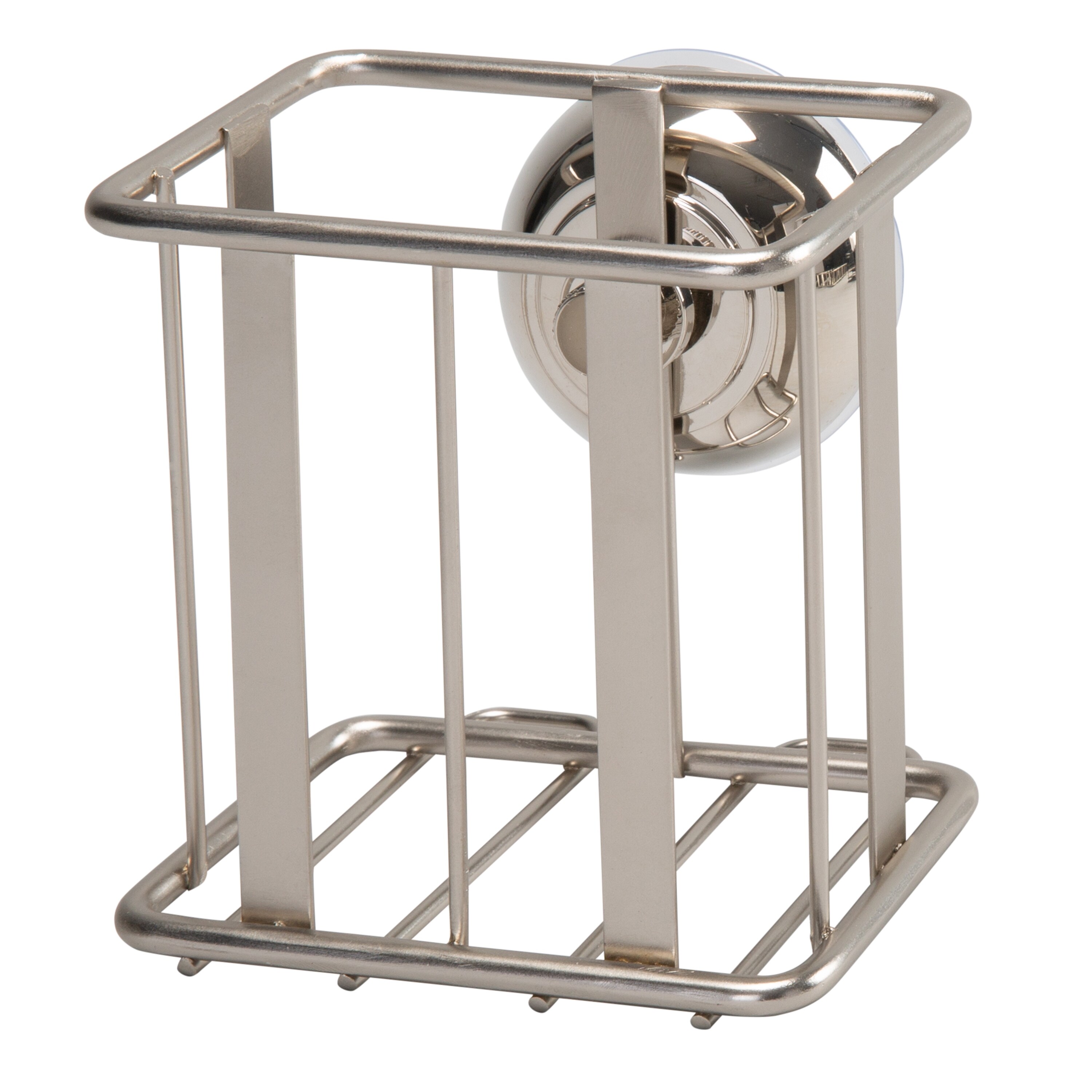 Laura ashley dish rack discount