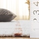 preview thumbnail 12 of 48, SAFAVIEH Handmade Montauk Espedita Casual Cotton Rug