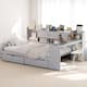 Option Grey