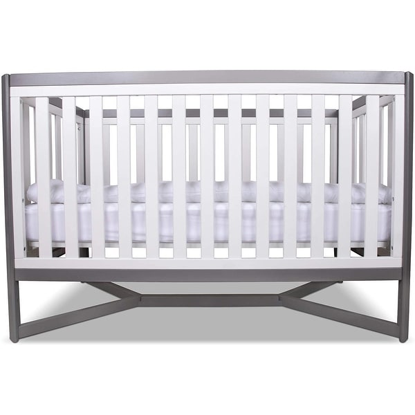 baby comforter safety