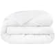 Option White