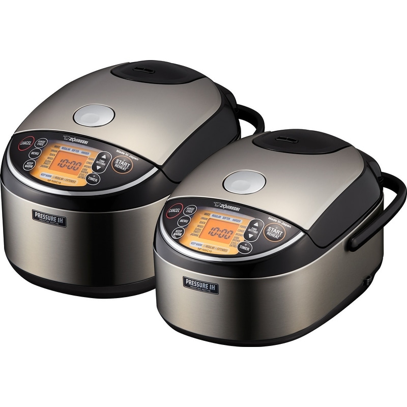 https://ak1.ostkcdn.com/images/products/is/images/direct/21545c698bc59a1efeb06e44a934ddf81ea5166e/Zojirushi-Pressure-Induction-%28IH%29-Rice-Cooker-%26-Warmer-NP-NWC.jpg