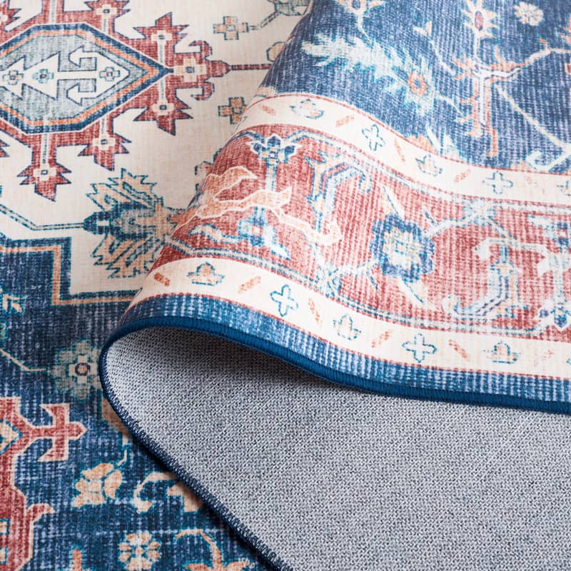 SAFAVIEH Arizona Malkah Vintage Rug