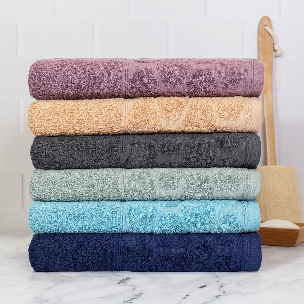 Details about   2FASHION BATH TOWELS EMBROIDERY GOLD THREAD 2TOALLAS DE BAÑO BORDADAS HILO ORO 