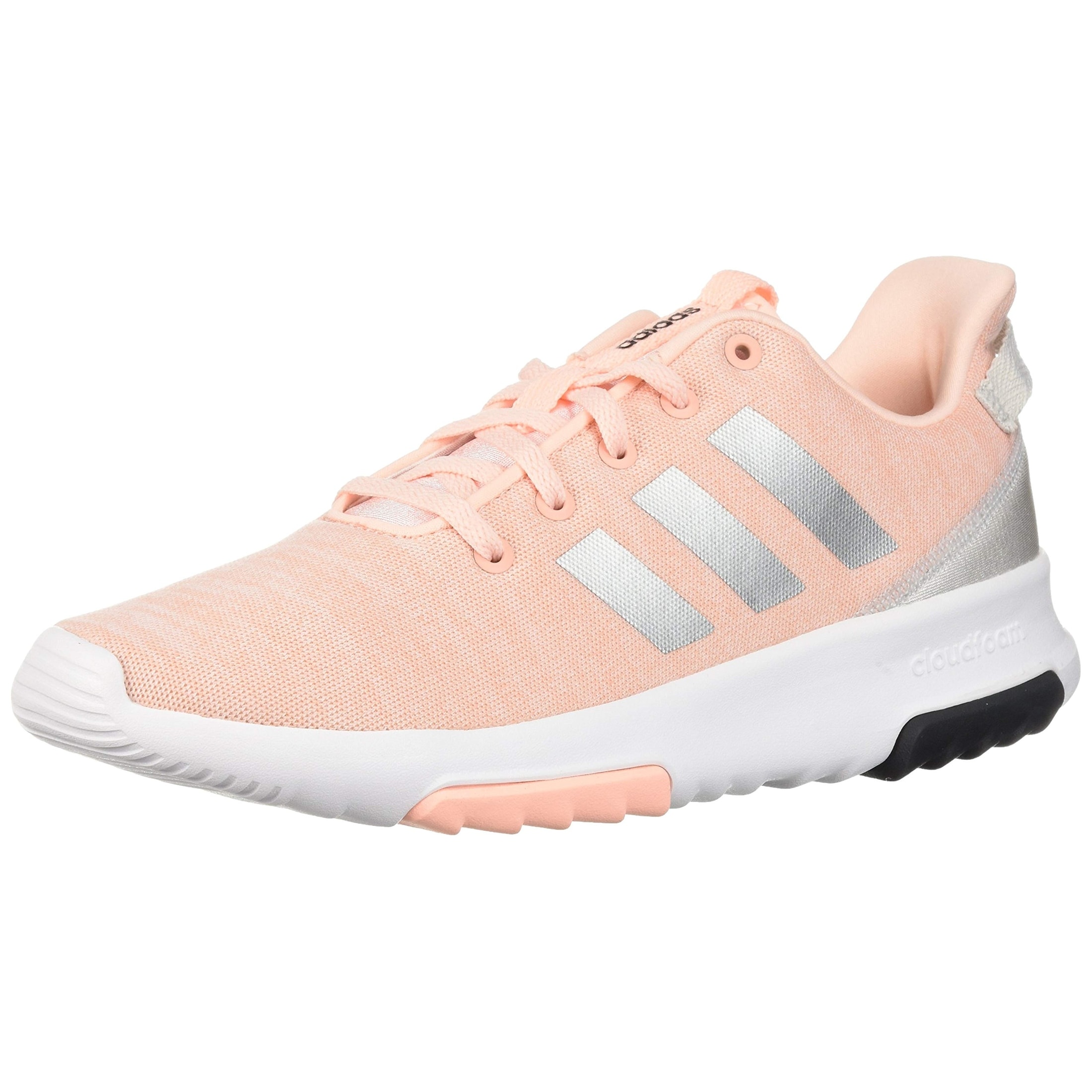 adidas kids racer tr