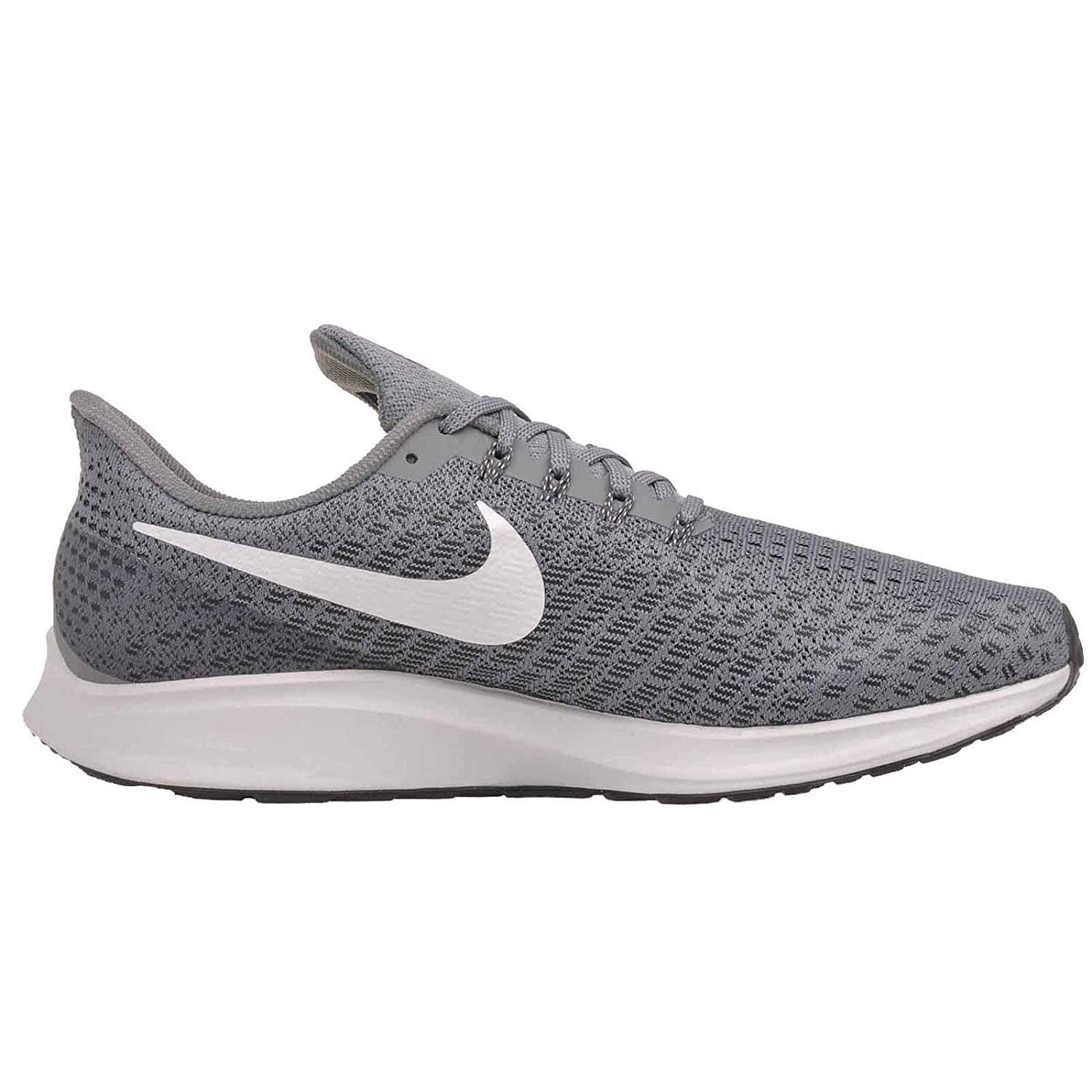 nike pegasus 35 grey