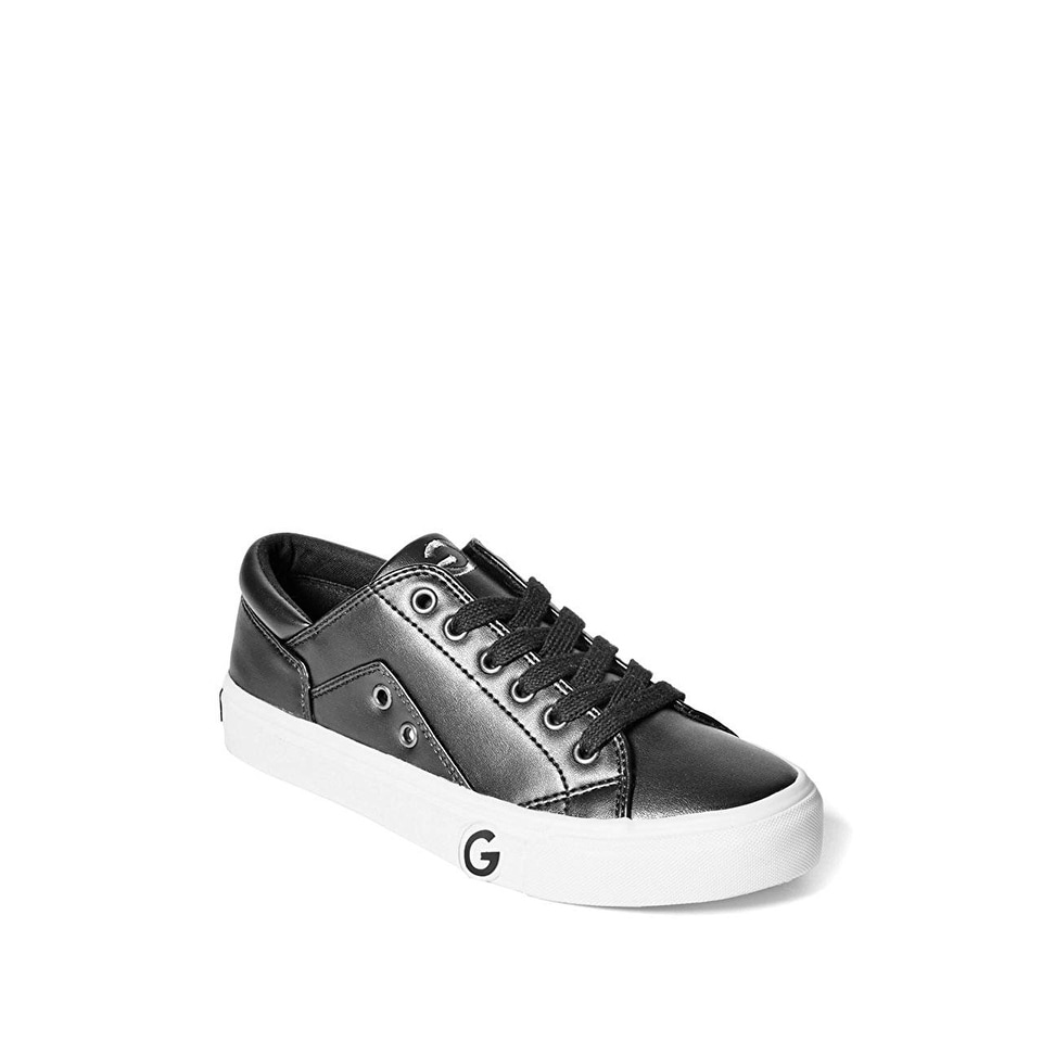 buy guess shoes online