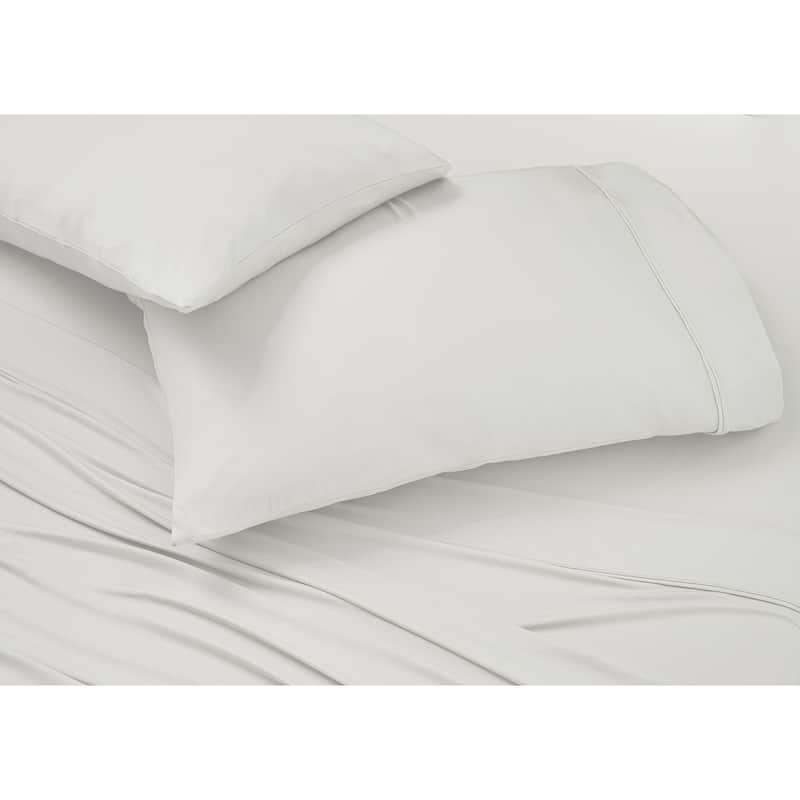 BEDGEAR Ver-Tex Instant-Cooling Bed Sheet Set - for Hot Sleepers