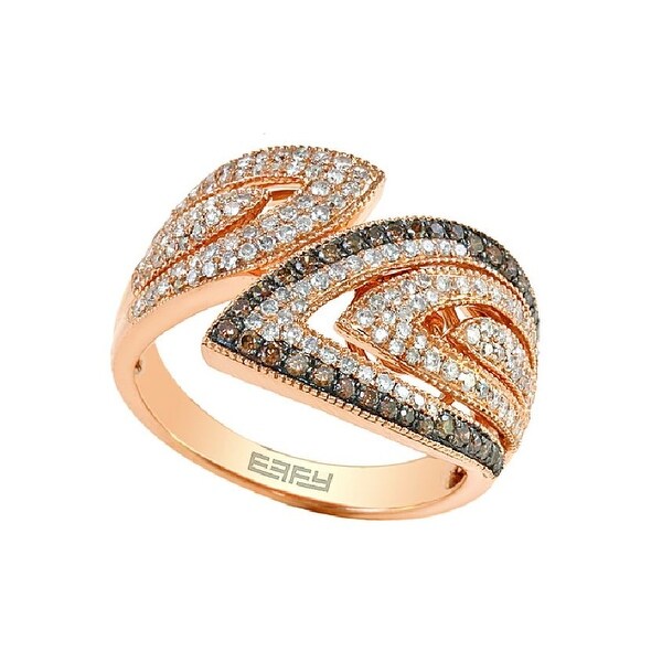 effy bracelet sale