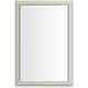 Option Polished Nickel