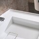preview thumbnail 3 of 10, Stafford 24" Single Bathroom Sink