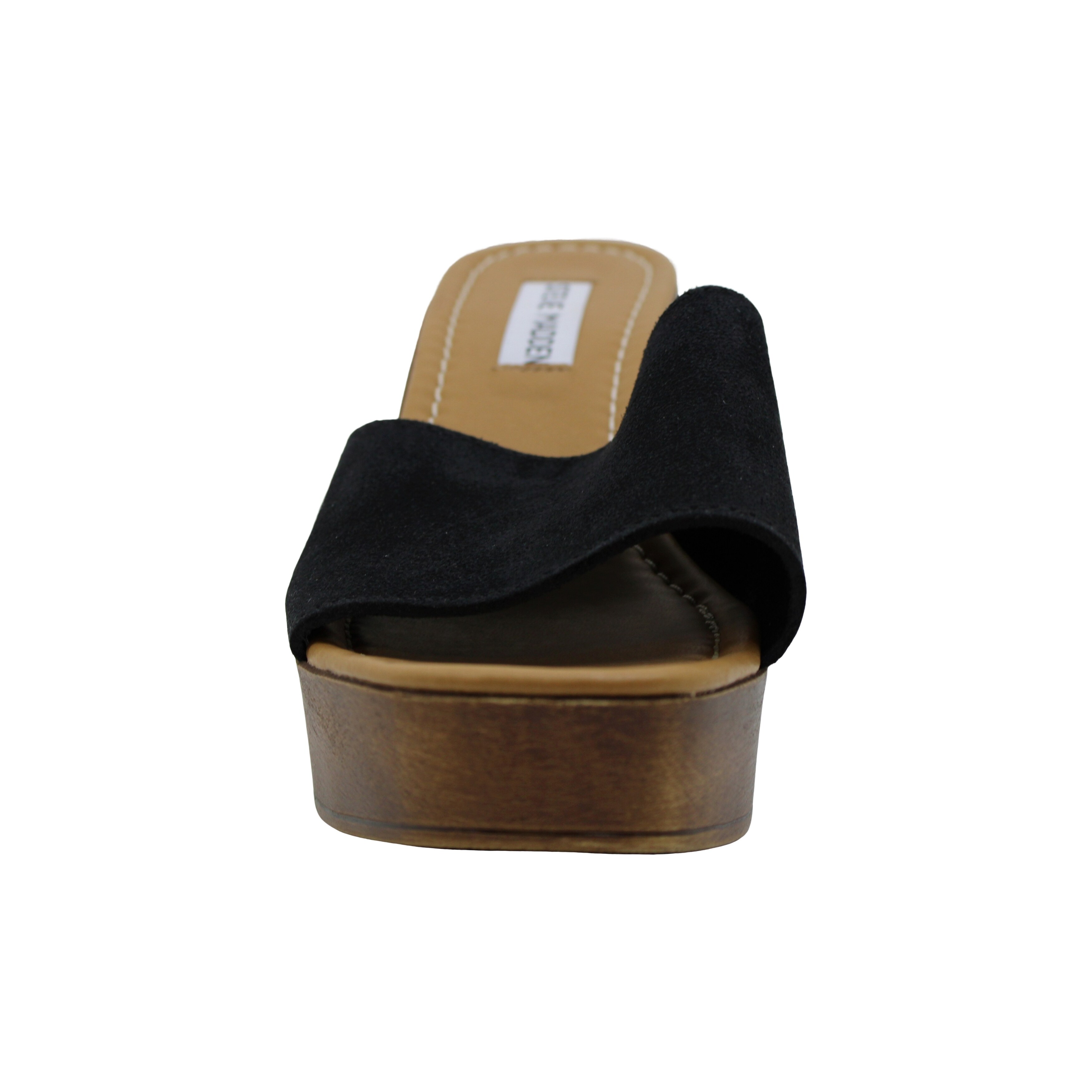 steve madden fran platform sandal